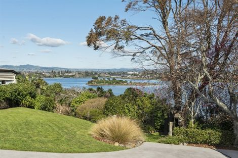 Photo of property in 14 Mana Street, Otumoetai, Tauranga, 3110