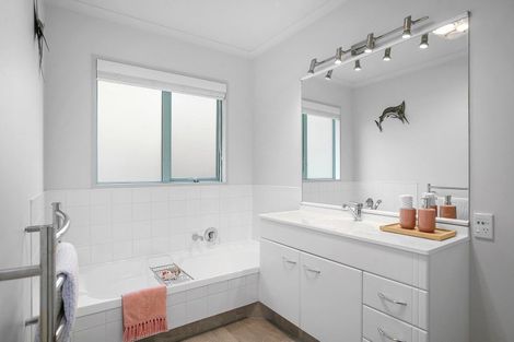 Photo of property in 15 Pope Terrace, Leamington, Cambridge, 3432