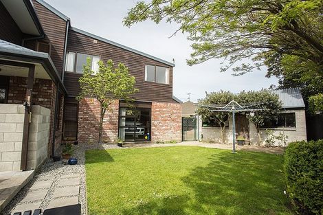 Photo of property in 59 Westgrove Avenue, Avonhead, Christchurch, 8042