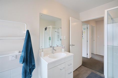 Photo of property in 12 Lydiard Drive, Rolleston, 7615