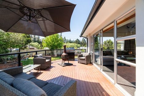 Photo of property in 29 Flower Street, Fairfield, Dunedin, 9018