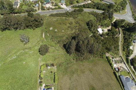 Photo of property in 40 Ruataniwha Drive, Collingwood, 7073