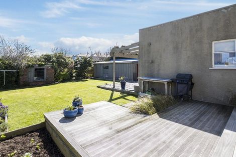 Photo of property in 24 Bridger Street, Maryhill, Dunedin, 9011