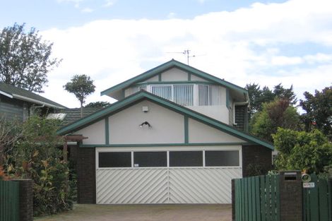 Photo of property in 15b Berwick Place, Mount Maunganui, 3116