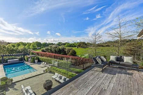 Photo of property in 25 Sunnyside Road, Coatesville, Albany, 0793