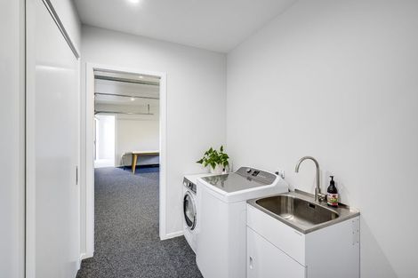 Photo of property in 252 Meeanee Road, Meeanee, Napier, 4112