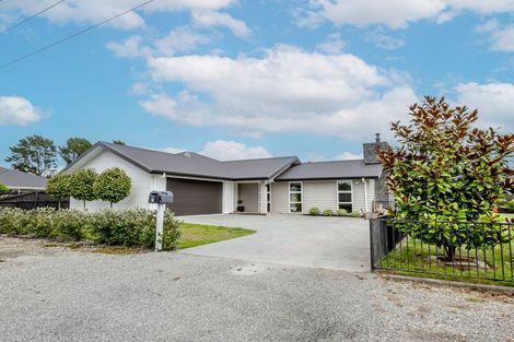 Photo of property in 7 Pine Tree Road, Kaniere, Hokitika, 7811