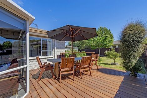 Photo of property in 16a Brookside Road, Rolleston, 7614