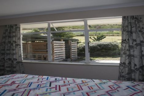 Photo of property in 36 Hazlett Street, Clyde, 9330