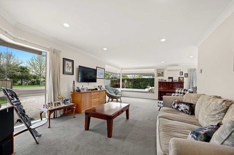 Photo of property in 592 River Road, Fairfield, Hamilton, 3214