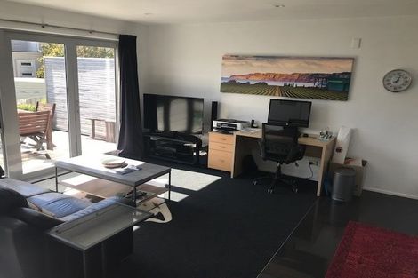 Photo of property in 149 Cockayne Road, Khandallah, Wellington, 6035