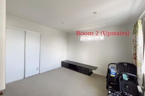 Photo of property in 18 Lane Cameron Place, Flat Bush, Auckland, 2019