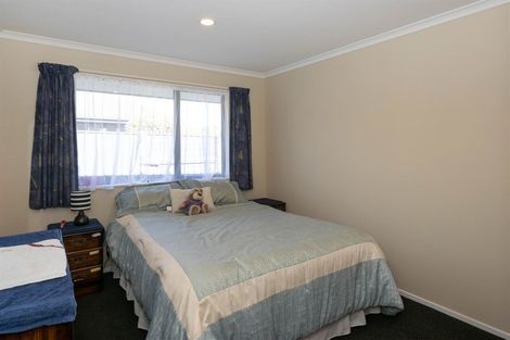 Photo of property in 17 Burleigh Road, Redwoodtown, Blenheim, 7201