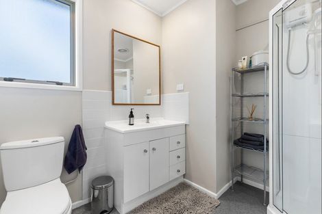 Photo of property in 11a Mackenzie Street, National Park, Owhango, 3989