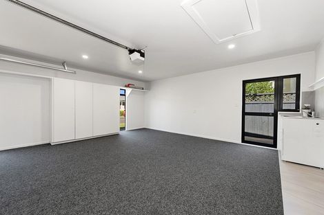 Photo of property in 3 Badminton Court, Huntington, Hamilton, 3210