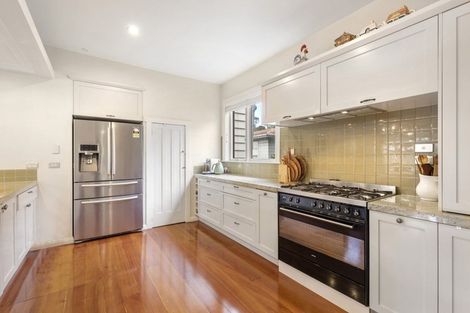 Photo of property in 145 Mountain Road, Epsom, Auckland, 1023