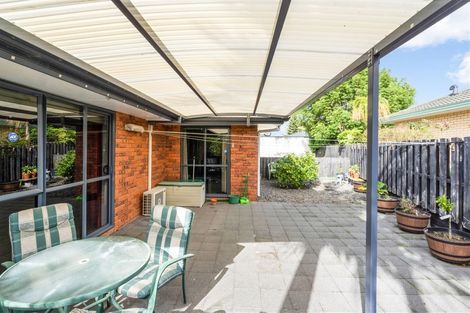 Photo of property in 8 Elm Place, Tikipunga, Whangarei, 0112