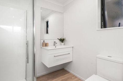 Photo of property in 16 Ledbury Drive, Rolleston, 7615