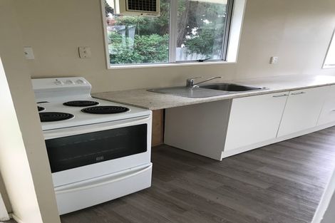 Photo of property in 63a York Street, Hamilton East, Hamilton, 3216