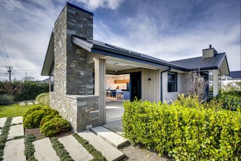 Photo of property in 140d Brookvale Road, Havelock North, 4130