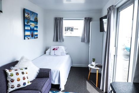 Photo of property in 372 Marshland Road, Marshland, Christchurch, 8083