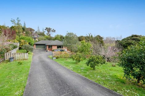Photo of property in 120 Percy Street, Warkworth, 0910