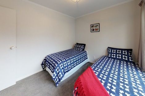 Photo of property in 27 Nursery Drive, Tinwald, Ashburton, 7700