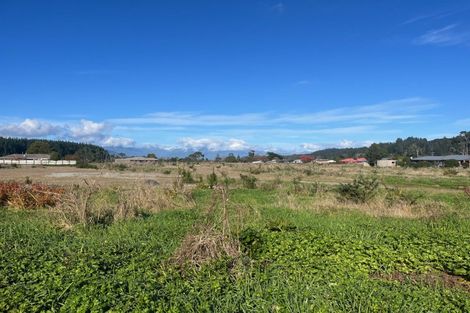 Photo of property in 188 Kaniere Road, Kaniere, Hokitika, 7811