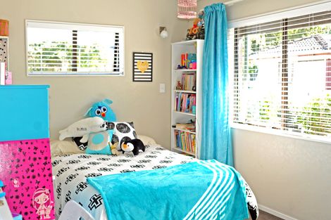 Photo of property in 138 Taylor Avenue, Te Awamutu, 3800