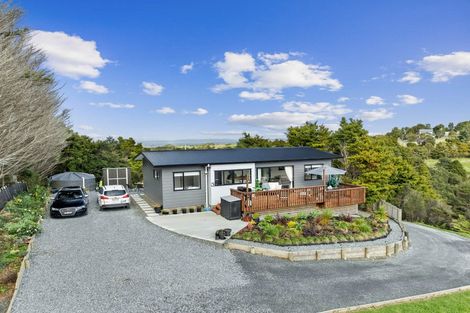 Photo of property in 839 Owhiwa Road, Parua Bay, Onerahi, 0192