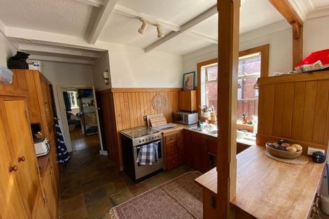 Photo of property in 12 Hazel Avenue, Mount Roskill, Auckland, 1041