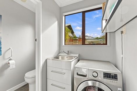 Photo of property in 13 Rona Street, Saint Kilda, Dunedin, 9012