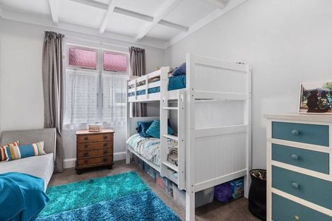 Photo of property in 22 Cambria Street, The Wood, Nelson, 7010