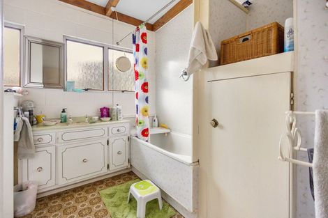 Photo of property in 456 State Highway 49, Tangiwai, Ohakune, 4691