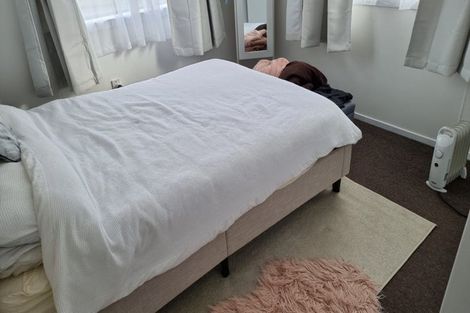 Photo of property in 55 Collins Avenue, Tawa, Wellington, 5028