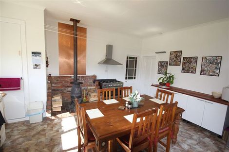 Photo of property in 3389 State Highway 6, Havelock, 7178