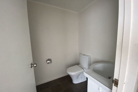 Photo of property in 71a Wellington Street, Hamilton East, Hamilton, 3216