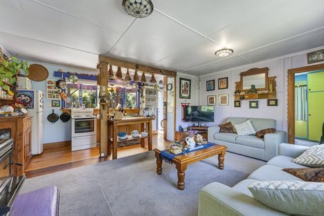 Photo of property in 58 The Ridgeway, Enner Glynn, Nelson, 7011