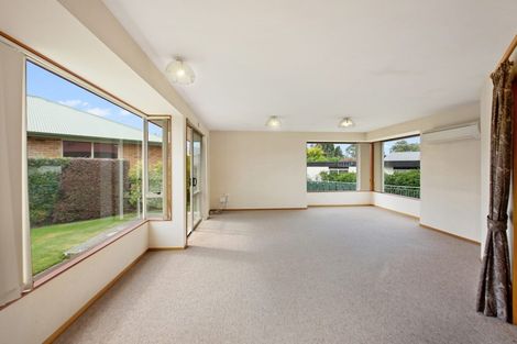 Photo of property in 5 William Street, Gore, 9710