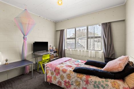 Photo of property in 81 Caernarvon Drive, Flaxmere, Hastings, 4120