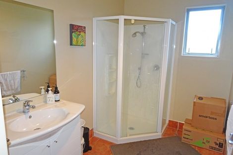 Photo of property in 1/4a Mill Lane, Whitiora, Hamilton, 3200