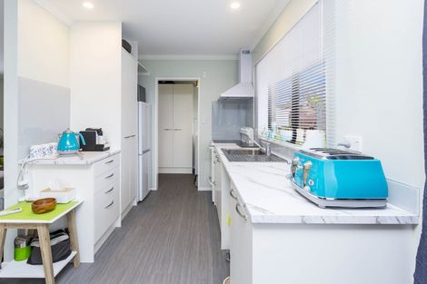 Photo of property in 1/6 Tararua Street, Trentham, Upper Hutt, 5018