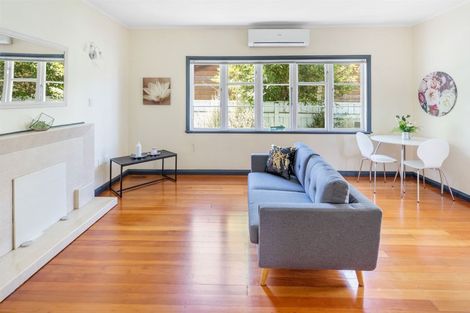 Photo of property in 41 Thornycroft Avenue, Epuni, Lower Hutt, 5011