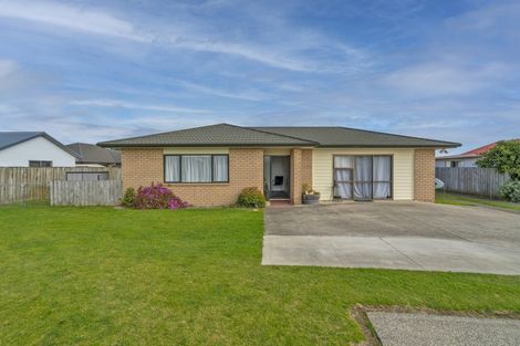 Photo of property in 52a Whitby Avenue, Whitianga, 3510