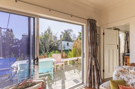 Photo of property in 16 Reservoir Road, Waipukurau, 4200