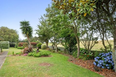 Photo of property in 965 Koputaroa Road, Koputaroa, Levin, 5575