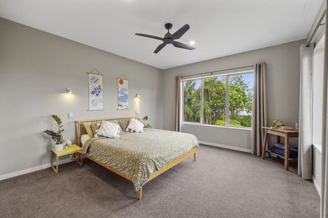 Photo of property in 250b Plummers Point Road, Whakamarama, Tauranga, 3172