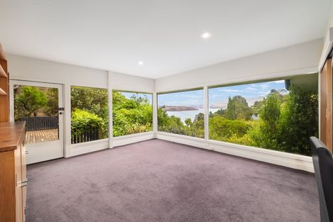 Photo of property in 43a Park Terrace, Corsair Bay, Lyttelton, 8082