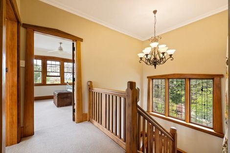 Photo of property in 652 Mount Brown Road, Broomfield, Amberley, 7482