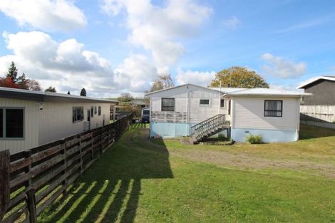 Photo of property in 49 Billah Street, Tokoroa, 3420